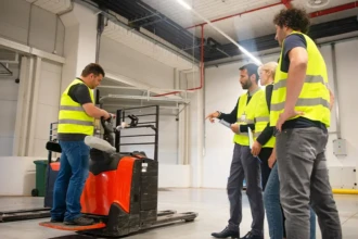 Programa-Train-the-Trainer