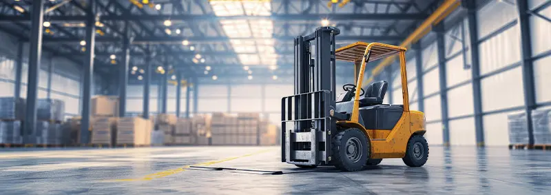 Certificacion-de-montacargas