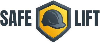 logo-safelift