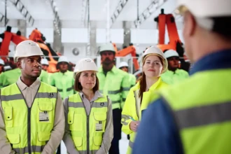 Certificación-Corporativa-de-Equipo