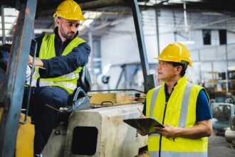 Certificación-Individual-de-Operador
