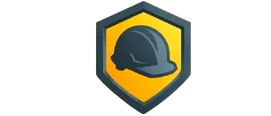 logo-safelift-blanco