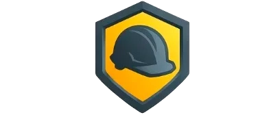 logo-safelift-blanco