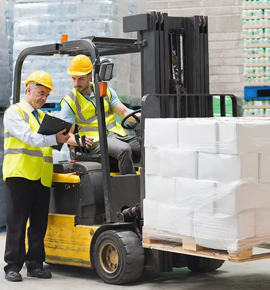 Certificación-de-Operador-de-Forklift